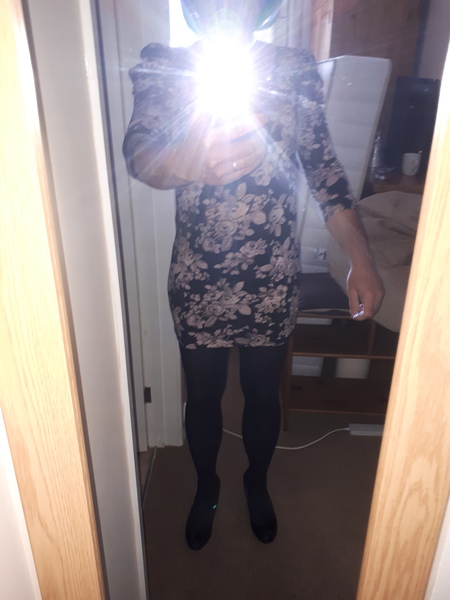 Interprete mariesissybitch69 Foto 1