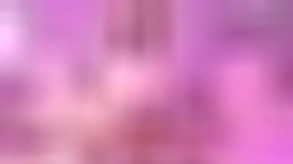 Artista OhanaWillians Video 2