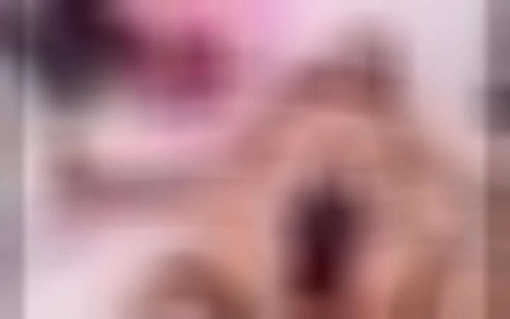 Darsteller NandaSweet Video 1