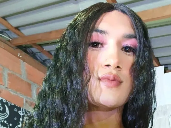 khendra_hot immagine del profilo del modello di cam