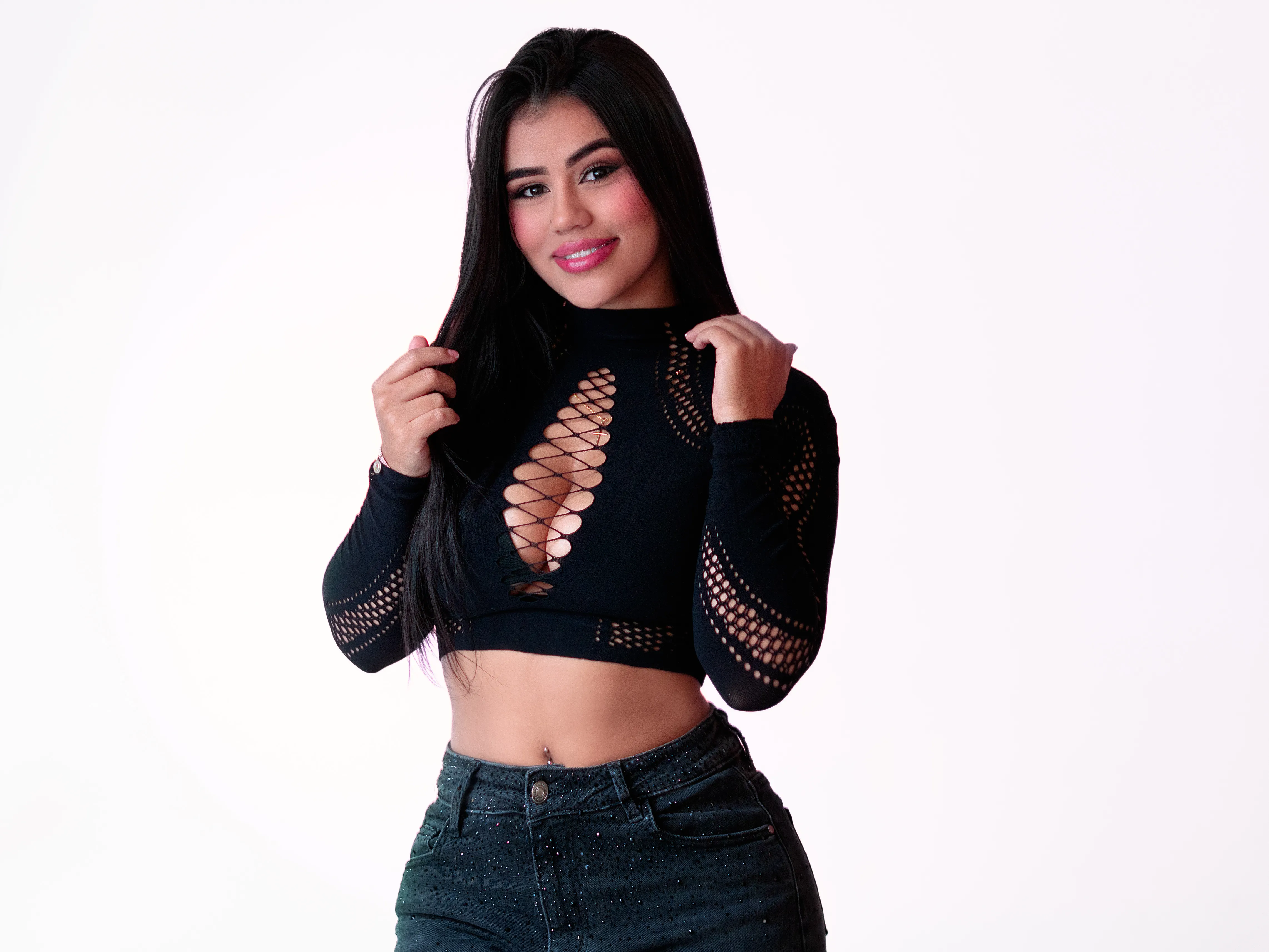 Interprète GabyRiveraa Photo 2