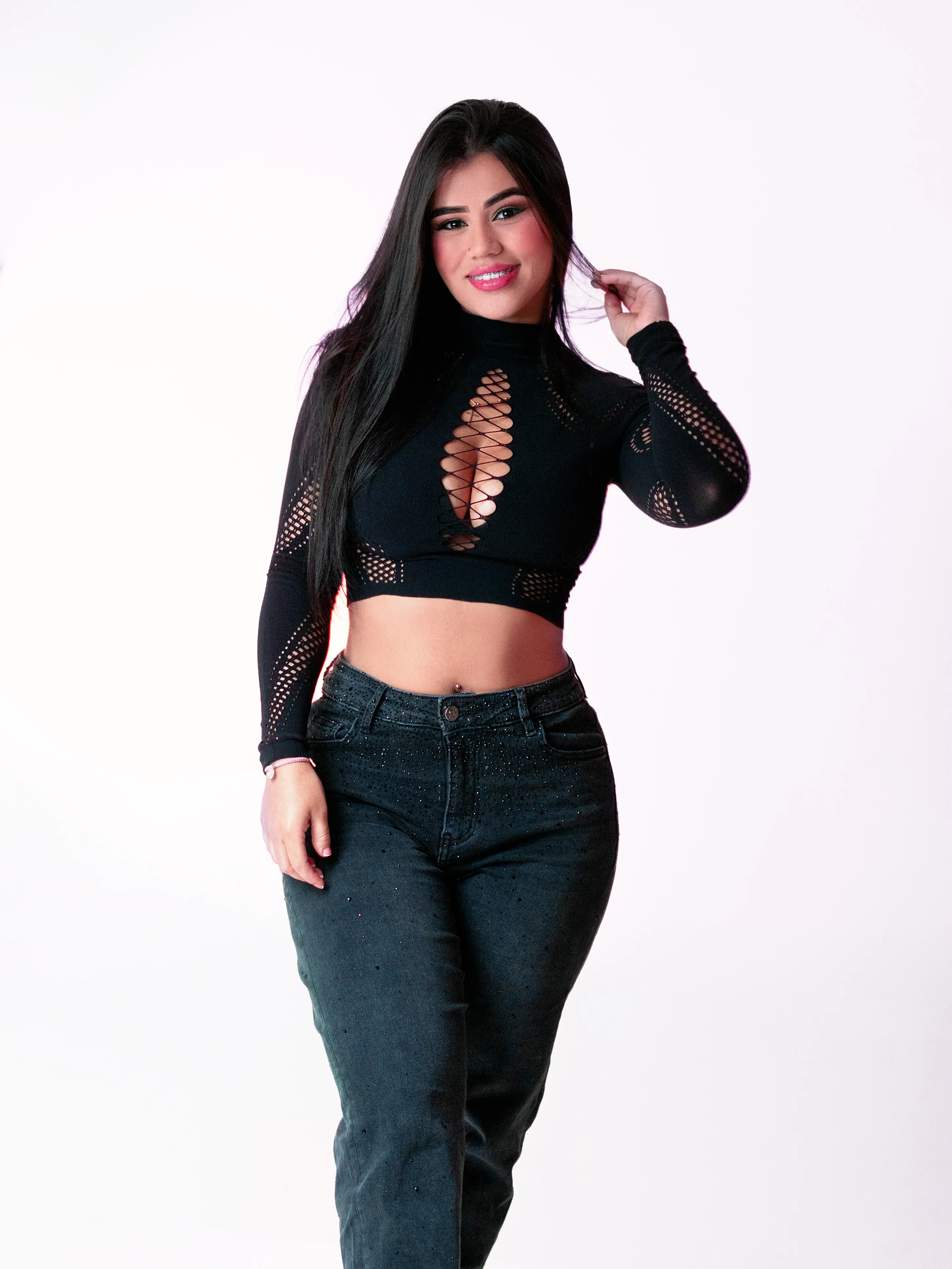 Interprète GabyRiveraa Photo 9