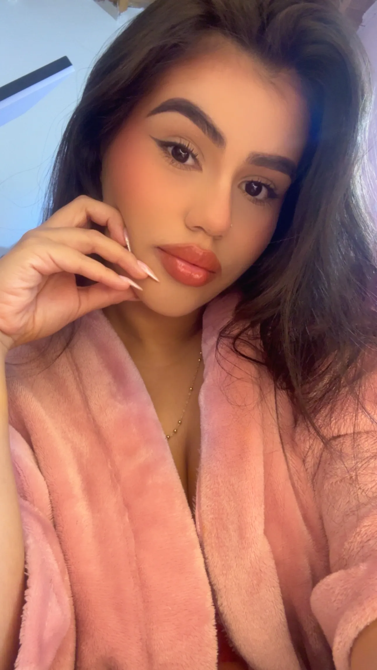 Interprète GabyRiveraa Photo 1