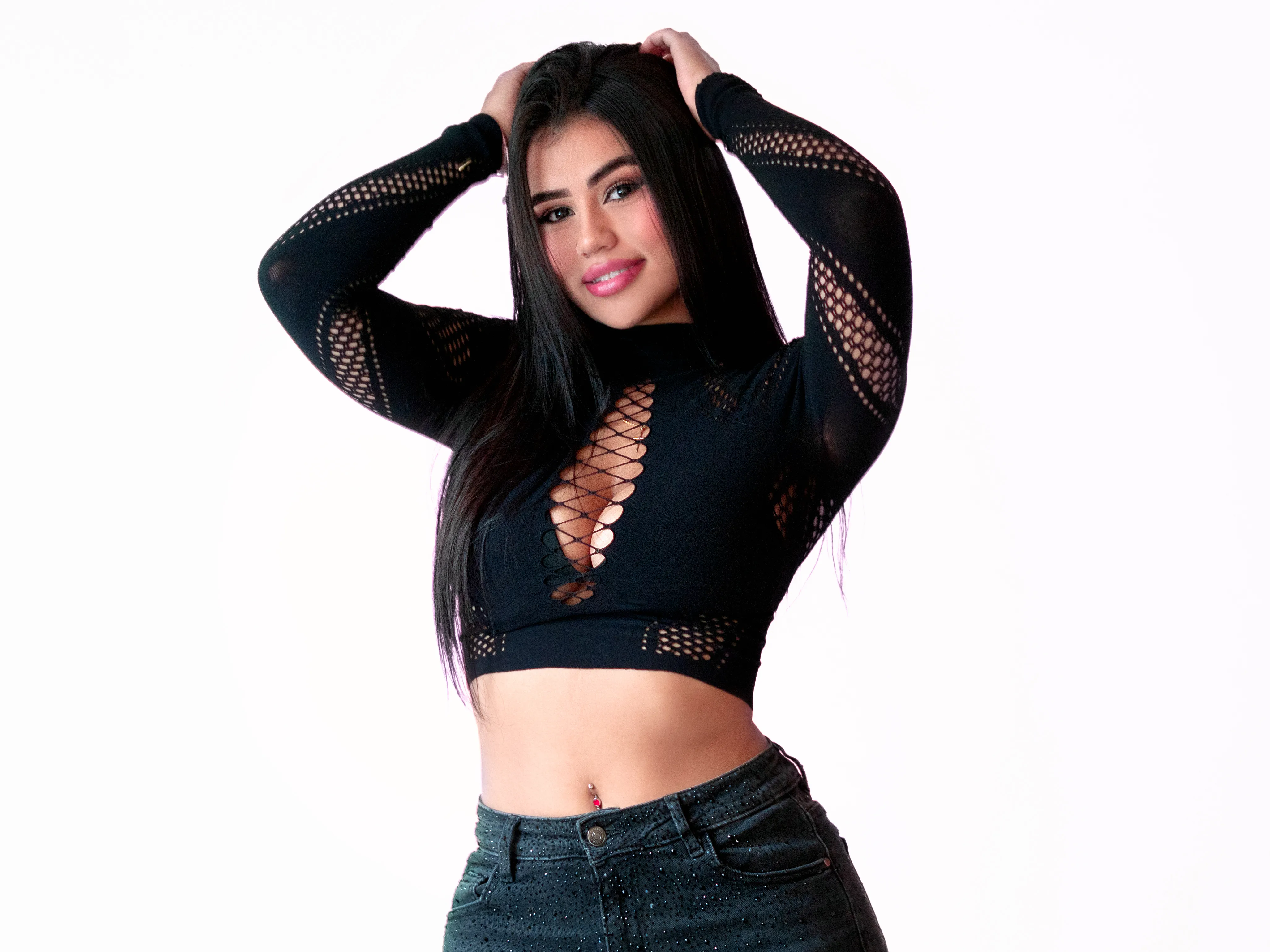 Interprète GabyRiveraa Photo 1