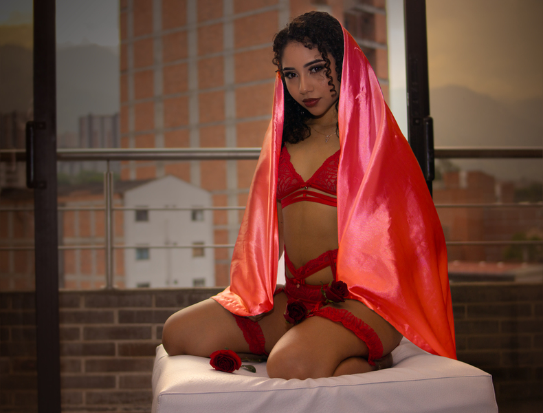 Utøver JuliAristizabal Bilde 2