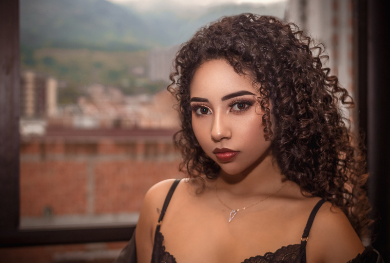 Utøver JuliAristizabal Bilde 6