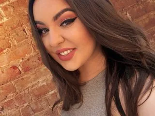 MiaSwano profielfoto van cam model