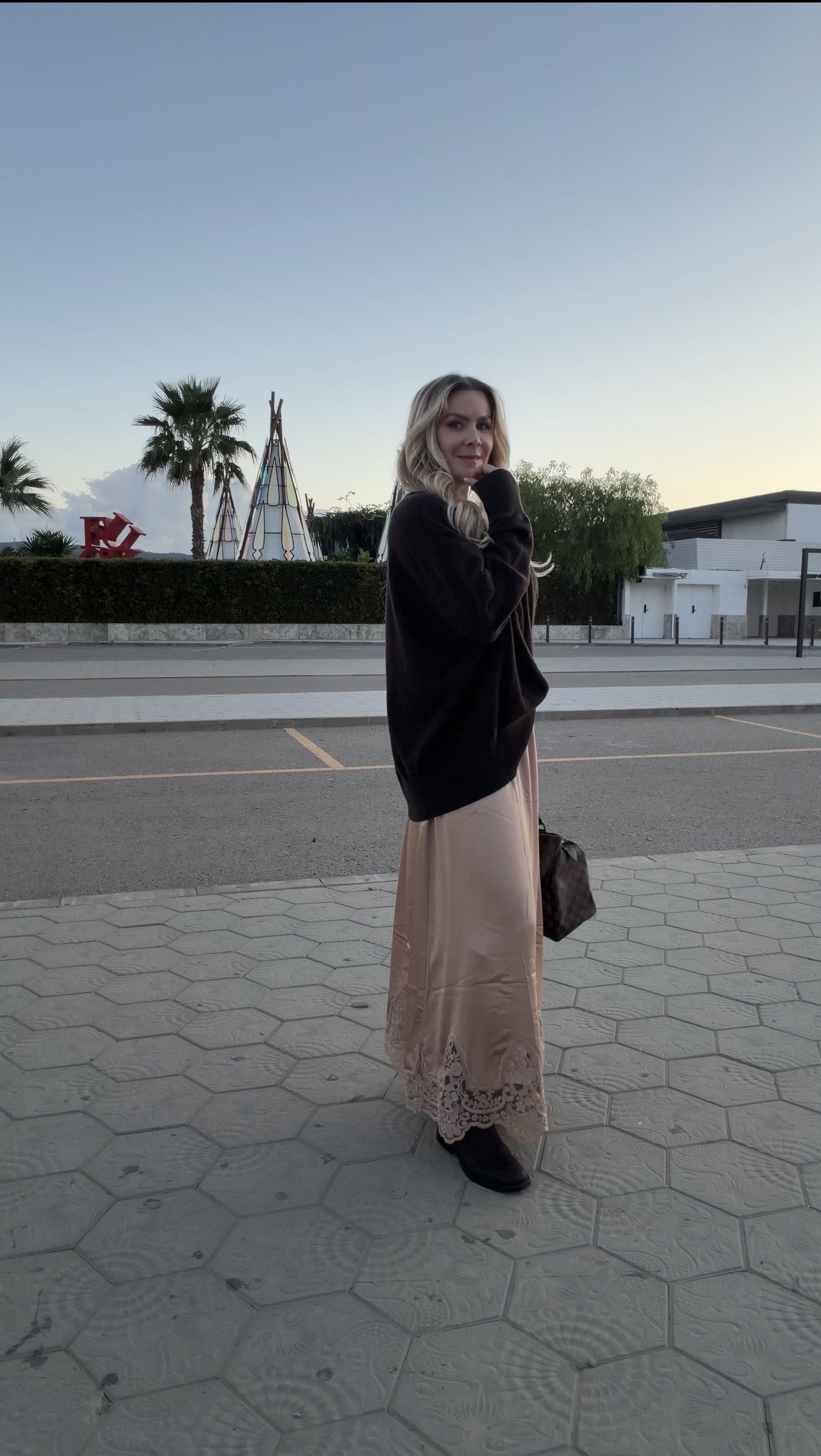 Interprete emma4youuu Foto 6