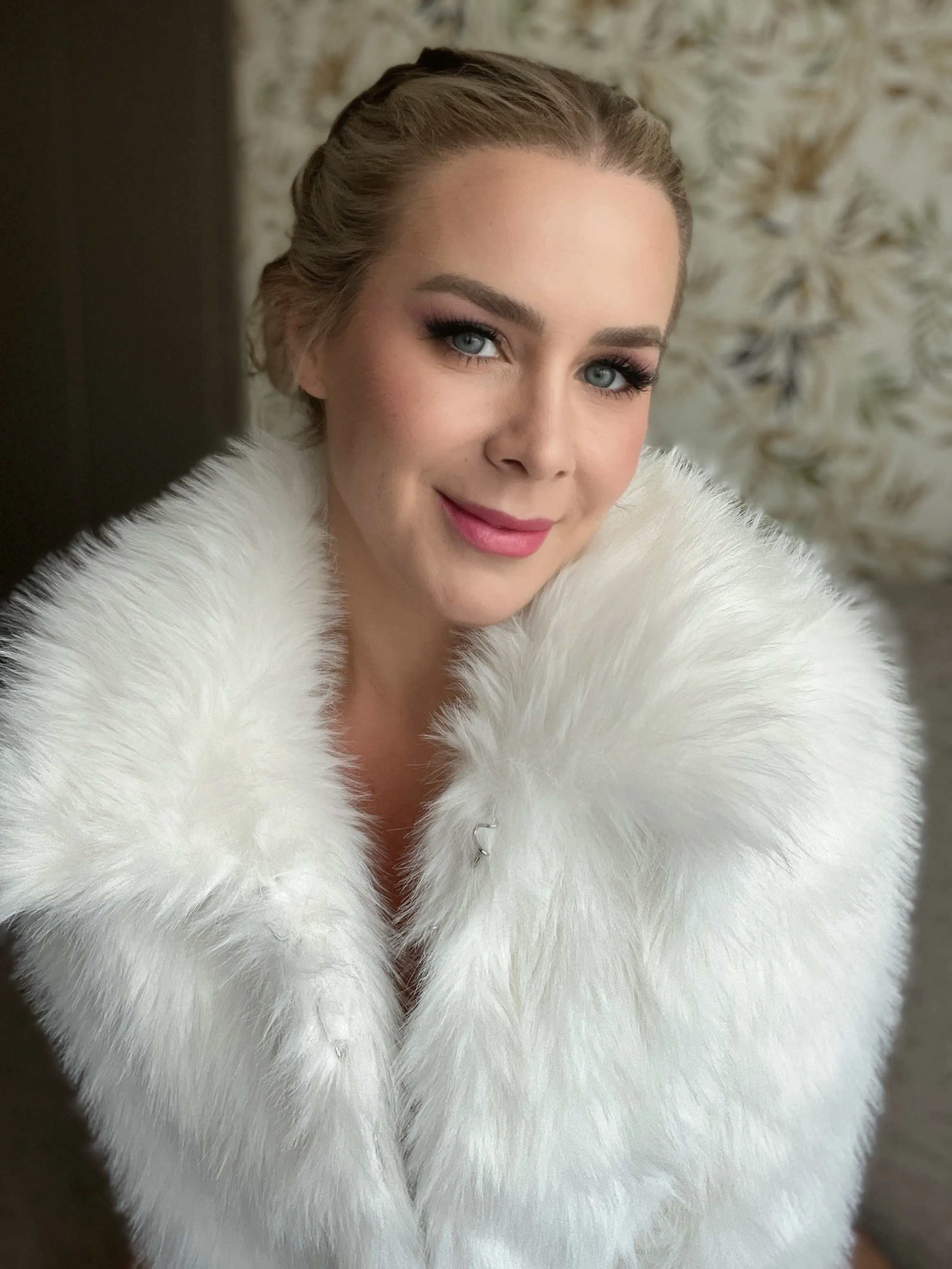 Interprète emma4youuu Photo 11