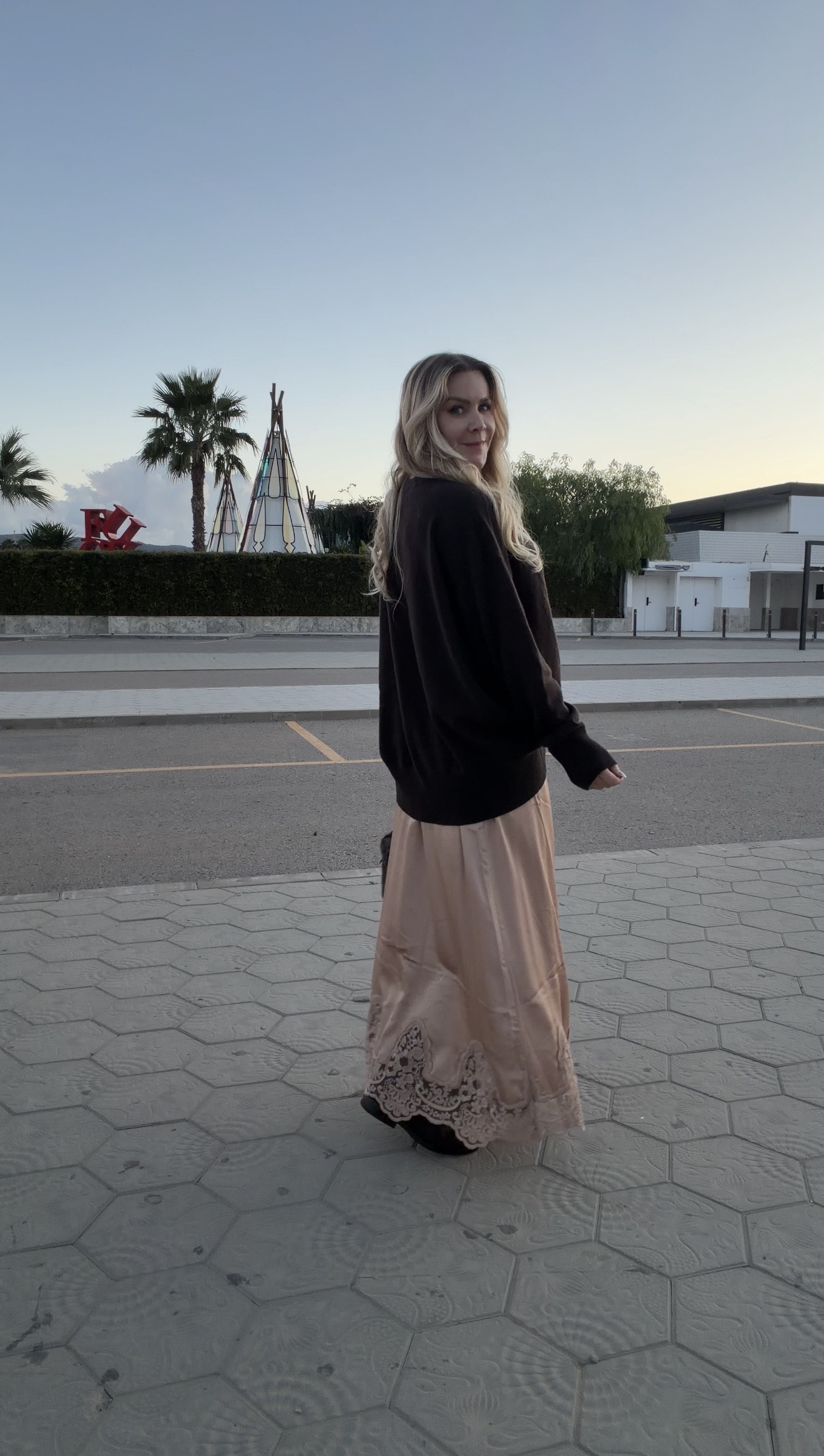 Interprete emma4youuu Foto 1