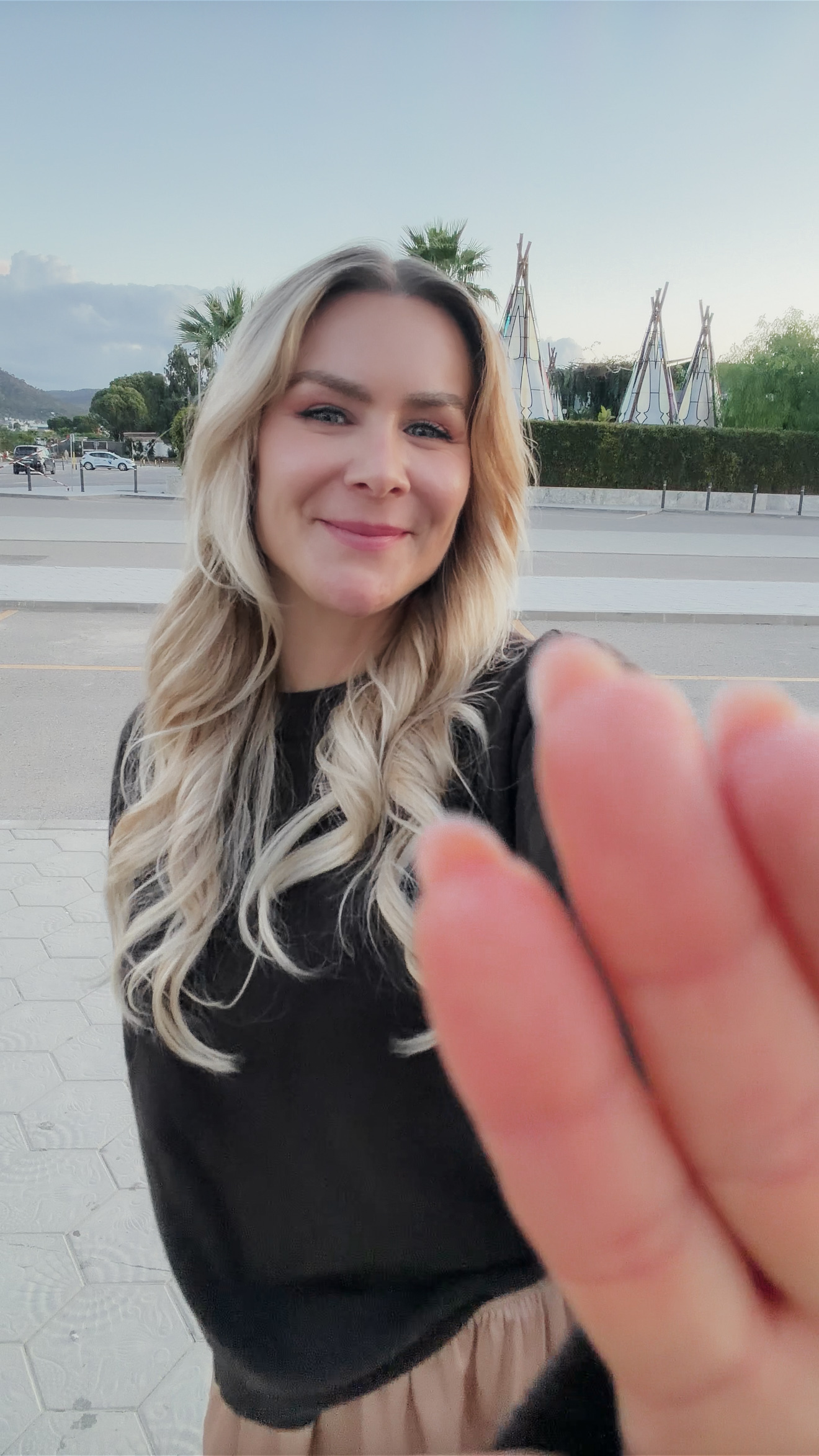 Interprete emma4youuu Foto 2