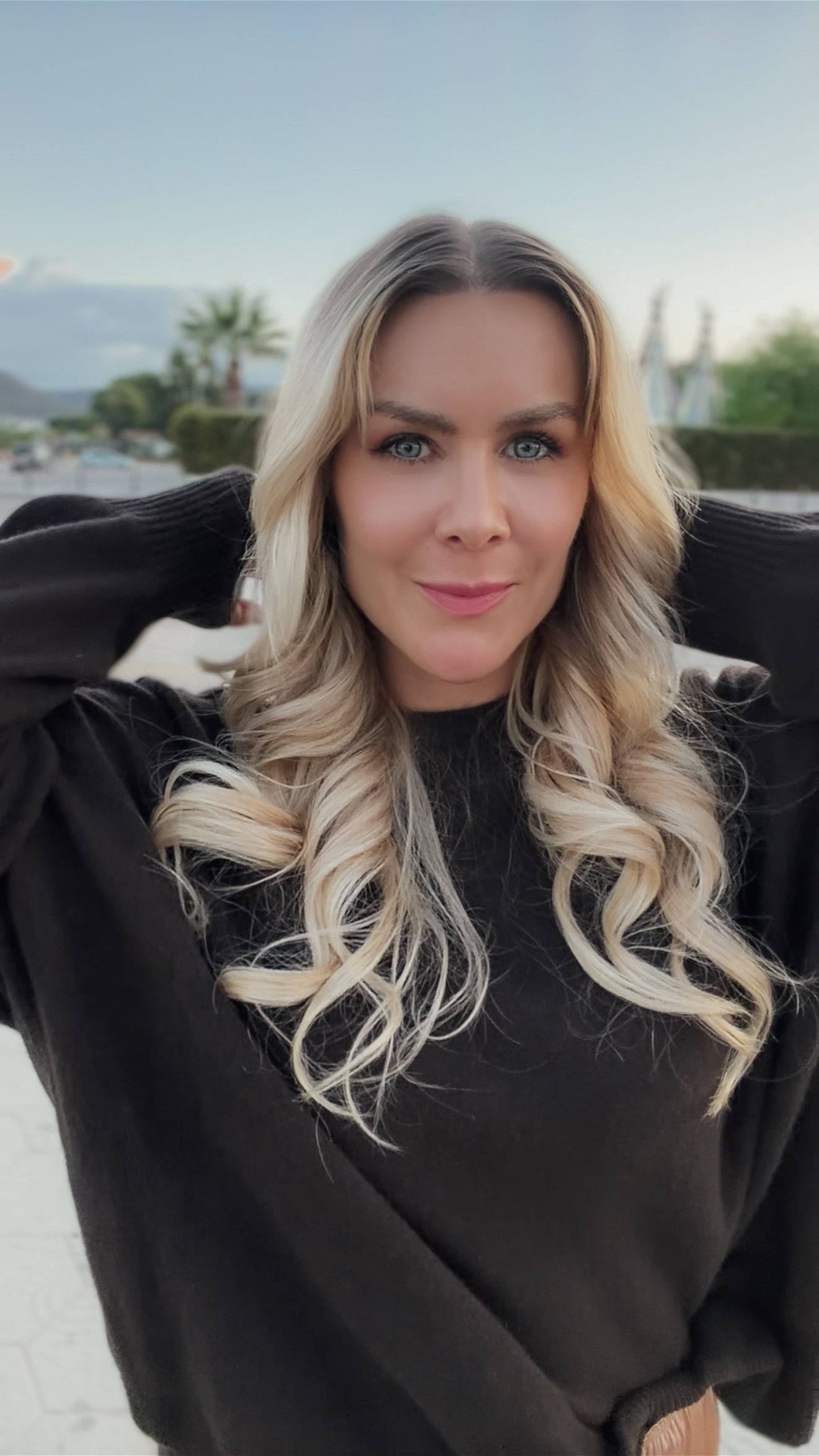 Interprete emma4youuu Foto 7