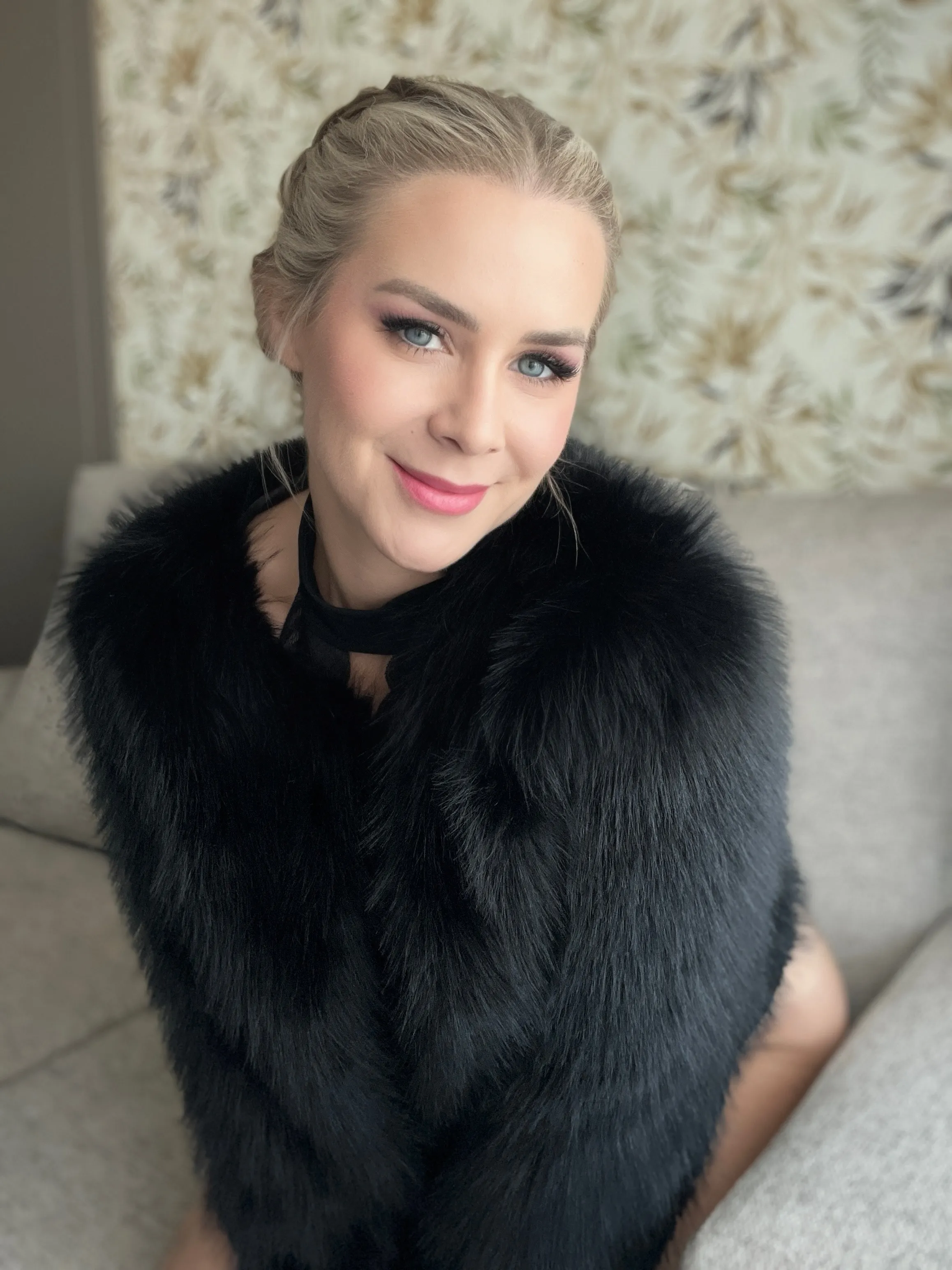 Interprète emma4youuu Photo 10