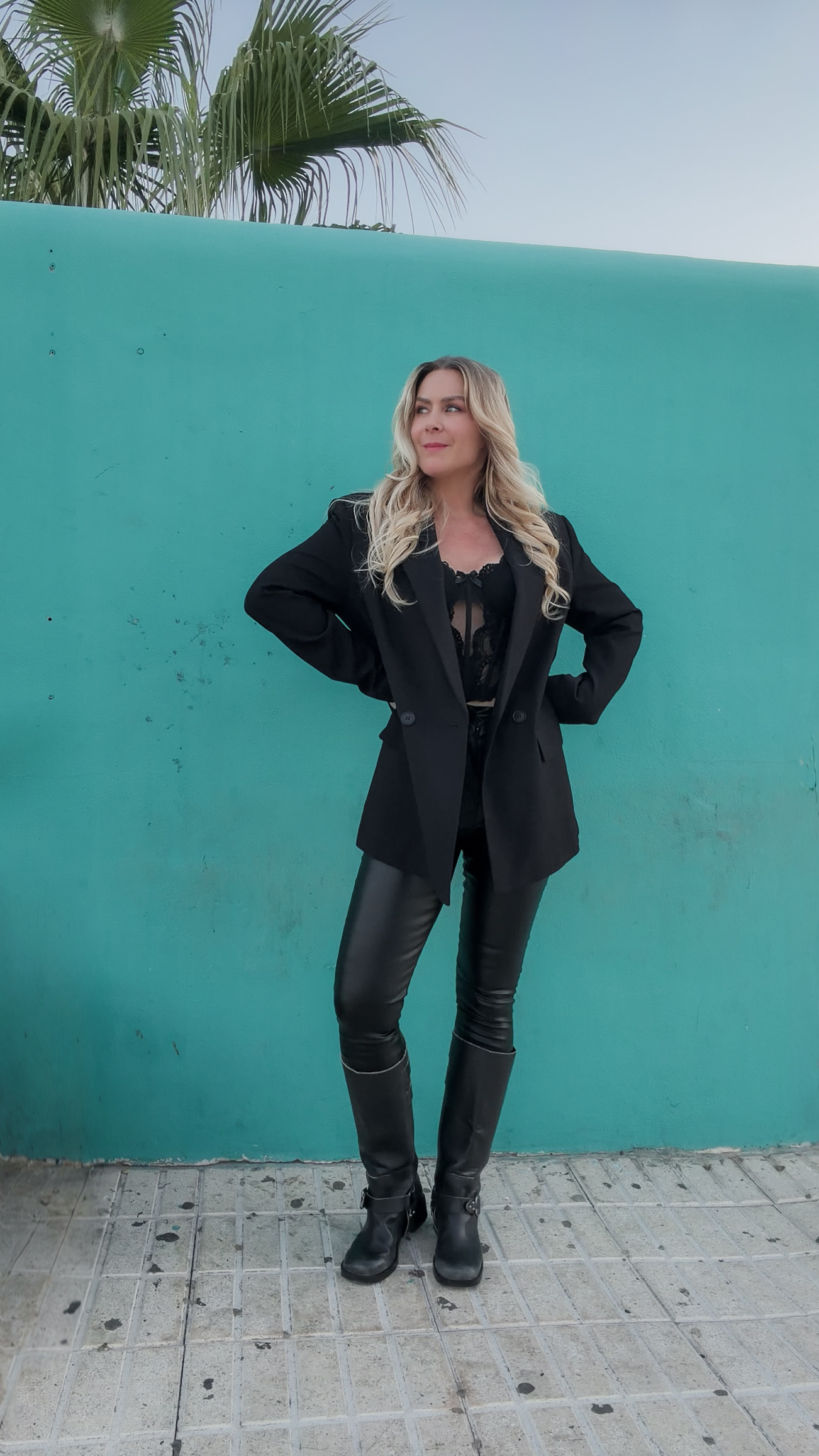 Interprete emma4youuu Foto 4