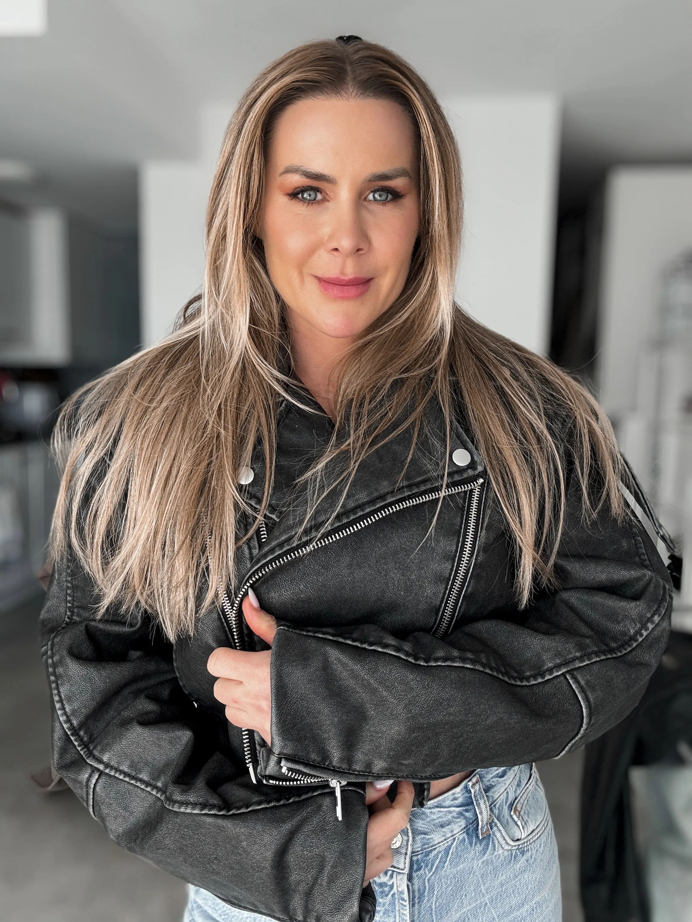 Interprète emma4youuu Photo 7