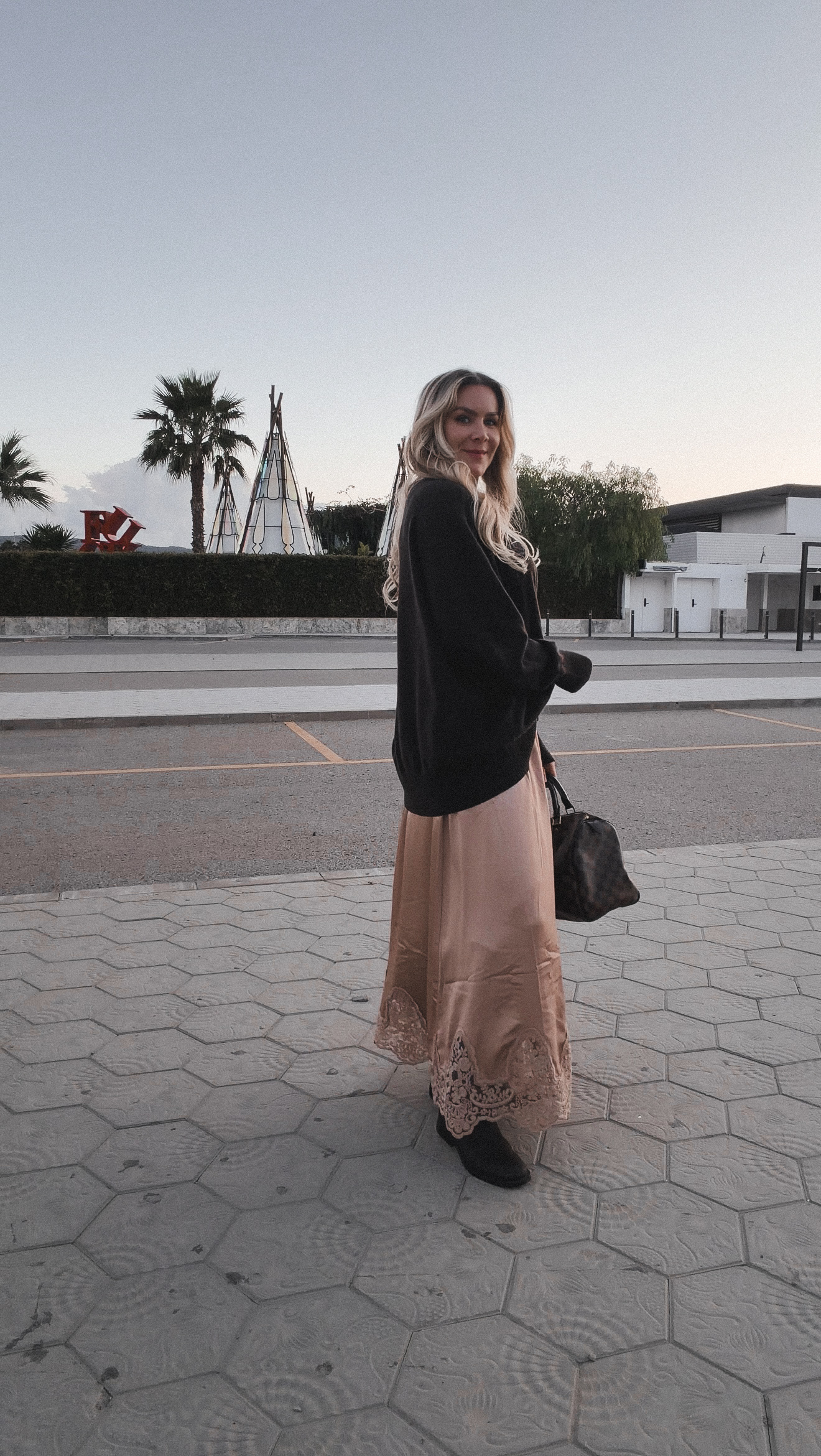 Interprete emma4youuu Foto 3