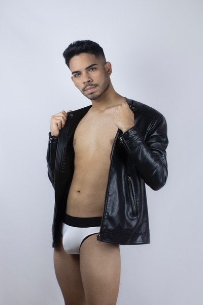Artist ThomasTexeira Foto 1