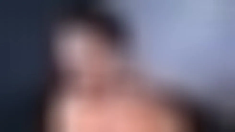 Artist ThomasTexeira Video 1