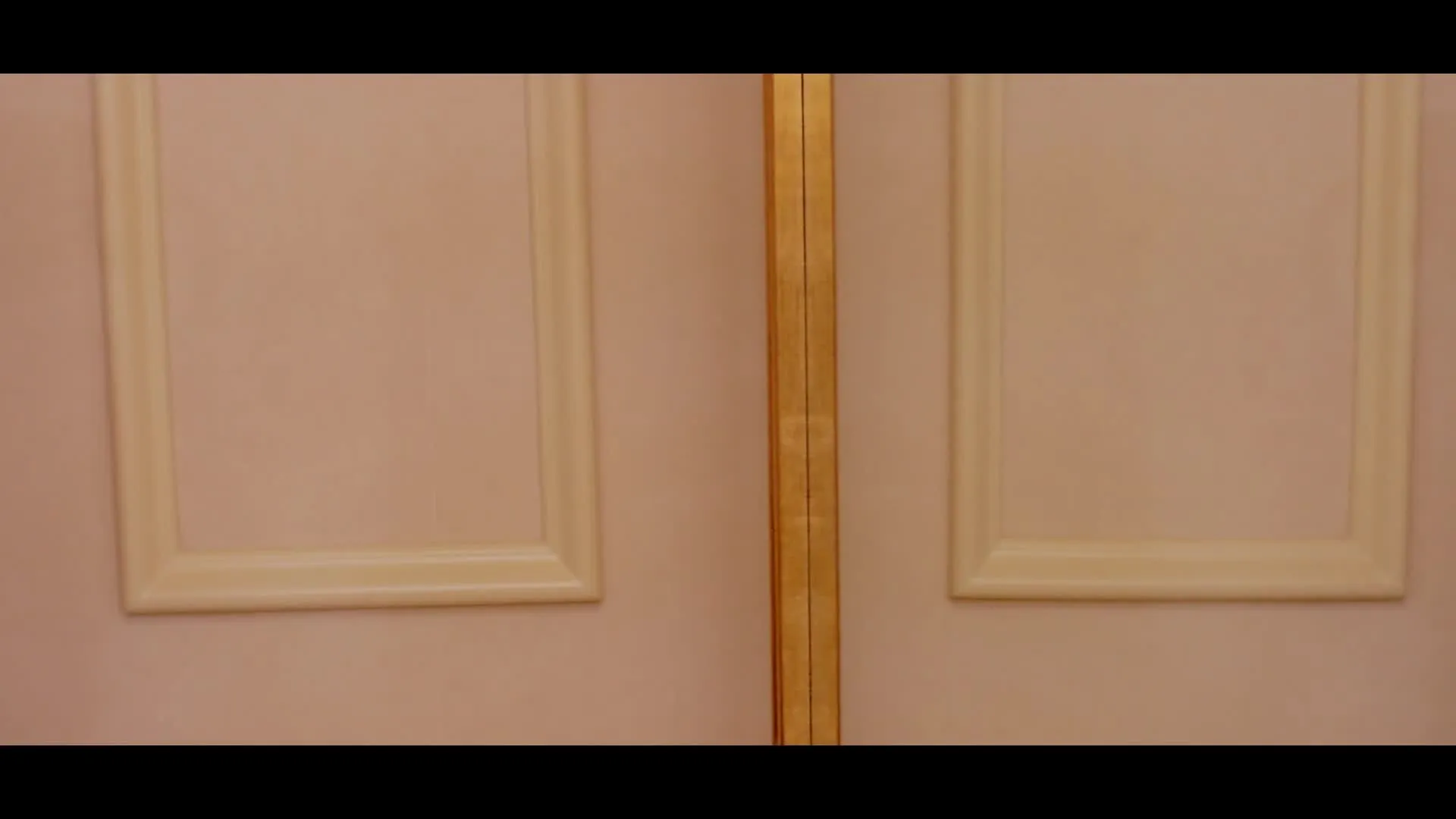 Interprète MeganSheran Vidéo 1