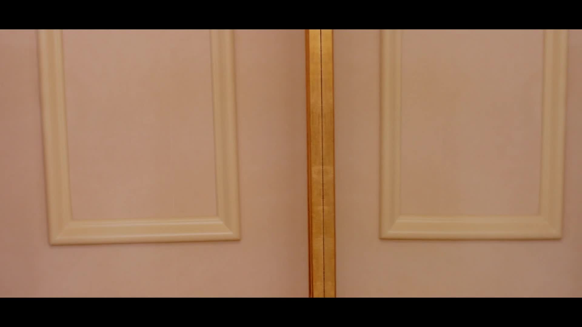 Utøver MeganSheran Video 1