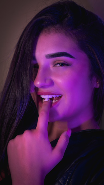 Performer MelanyHuston Photo 2