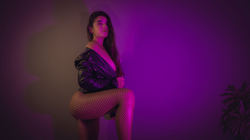 Performer MelanyHuston Photo 3