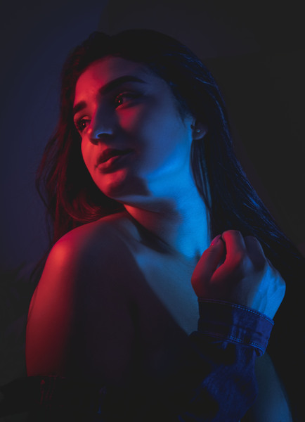 Performer MelanyHuston Photo 10