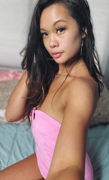 Interprète GoddessJadeHeart Photo 7