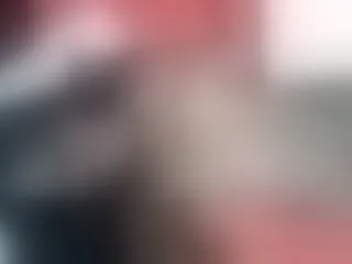 Image de profil du modèle de webcam Valeryn_Smith