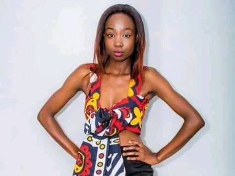 JETAIMME cam model profile picture