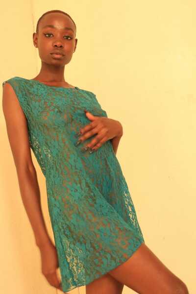 Utøver JETAIMME Bilde 5