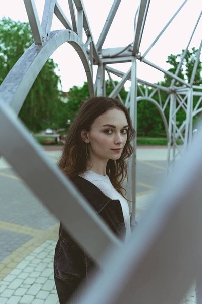 Artist favorite_neighbour Foto 1