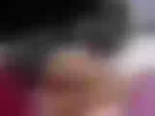 Image de profil du modèle de webcam Anaiids