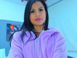 AlessiaMarcu live cam