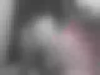 Image de profil du modèle de webcam Candy_Sky_Samanta24