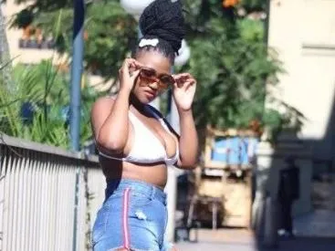 Sexy_DollSta cam model profile picture