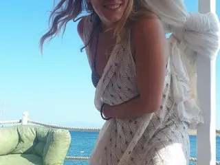 Foto de perfil de modelo de webcam de VioletBates