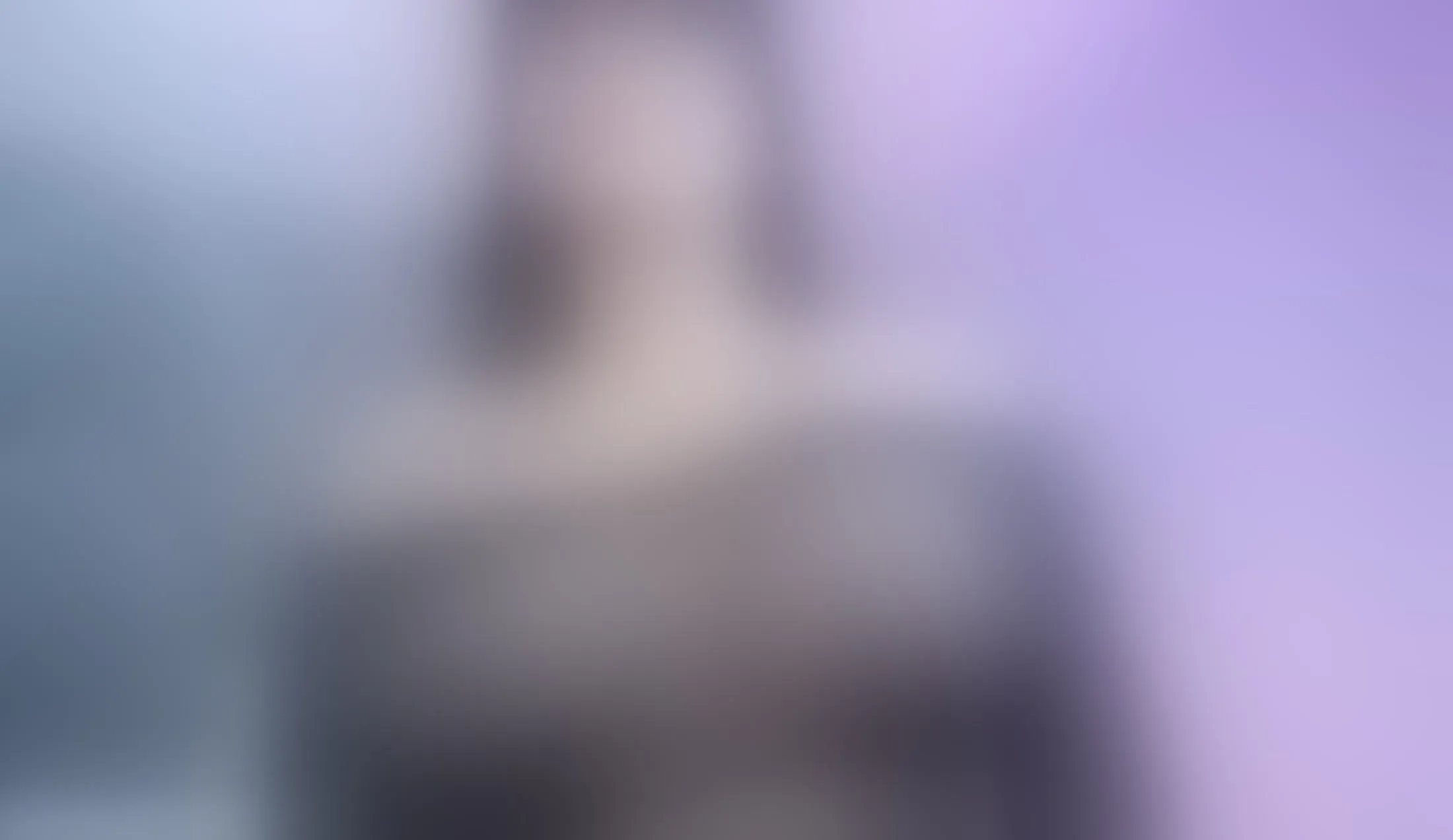 Artista linseyemperatriz Video 1