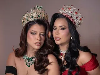 linseyemperatriz