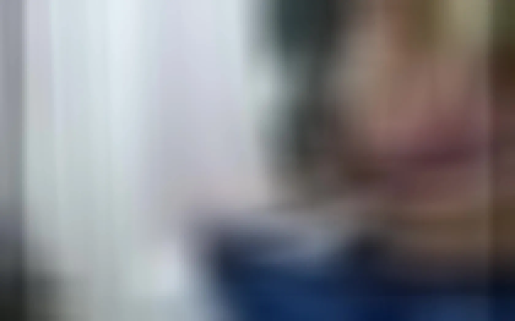 Artist PeitonHot Video 1