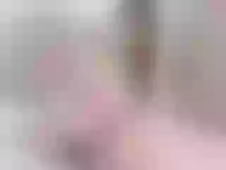 PeitonHot profilbild på webbkameramodell