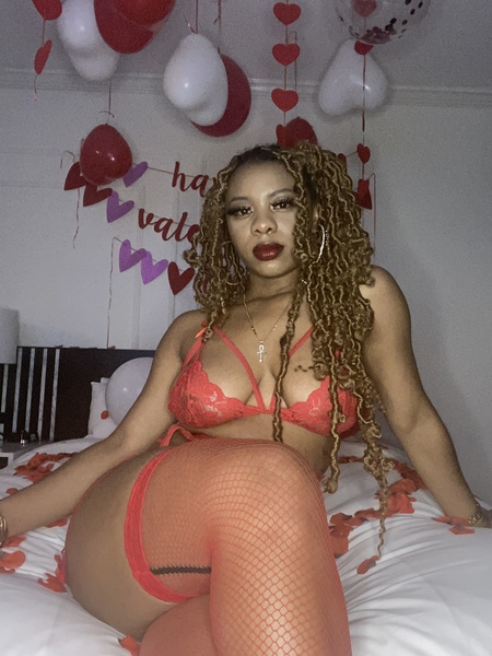 Artist FairyPrincess18 Foto 4