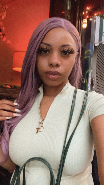 Artist FairyPrincess18 Foto 6