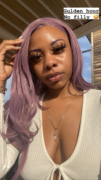 Artist FairyPrincess18 Foto 5