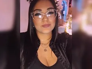 DanniLopez profielfoto van cam model