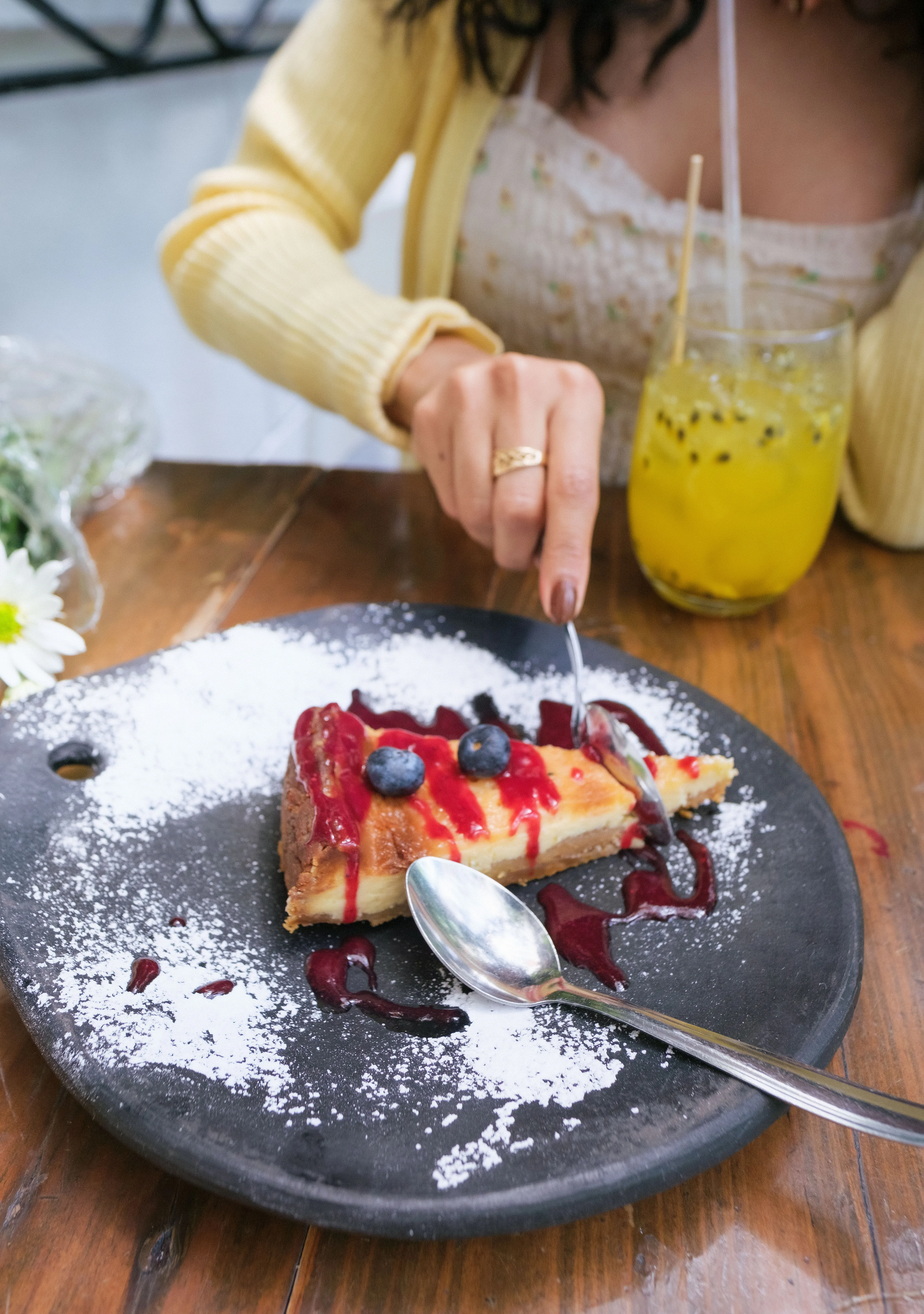 Intérprete SamanthaSosa Foto 2