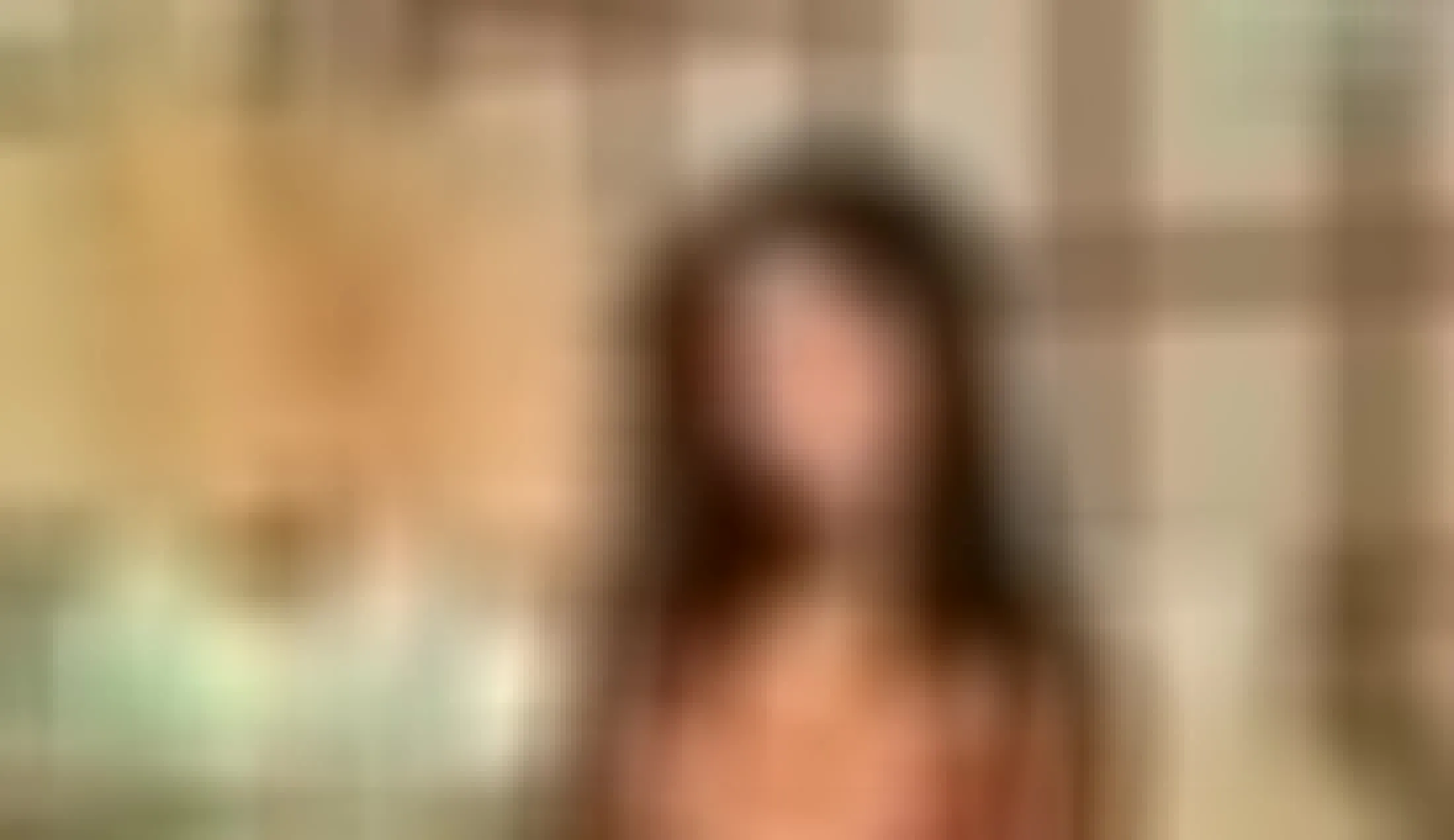 Intérprete SamanthaSosa Video 2