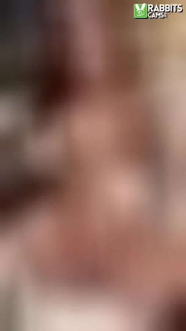 Darsteller SamanthaSosa Video 3