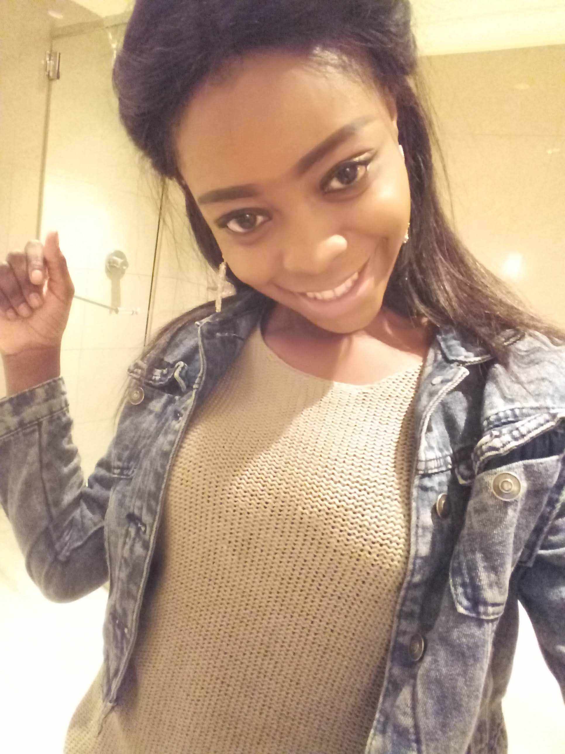 Interprete OceanBlue18 Foto 1