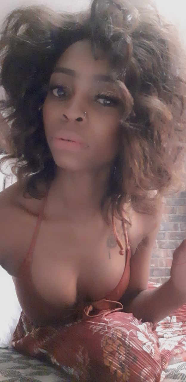 Interprete OceanBlue18 Foto 4